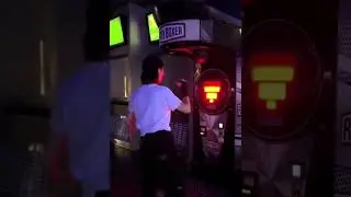 Вилка.ПАЦАНКИ