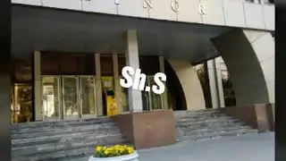 18+ M1nor 14 min aytgandan keyin bu disserxam 12 min aytgan