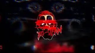 Horror Intro Aanimation After Effect template free download #aftereffects #intro #logointro