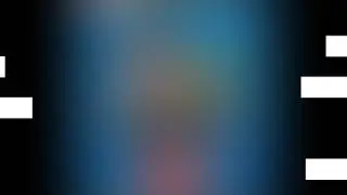 Clash royale game