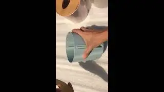 Dispensador de papel (609)