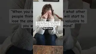#quotes