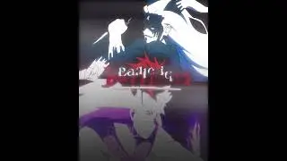 Momoishiki Vs Madara #anime #edit #naruto #madara #fyp #1v1