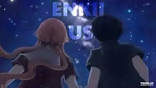 Enkii - Us