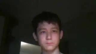 Новая акция (ЗОЛОТОЙ БОЧОНОК)!!!