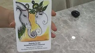 Aklinizdaki kişiler ne Alemde.Hadi bakalim #keşfet #tarot #keşfetteyiz #astrology  #tarotreading