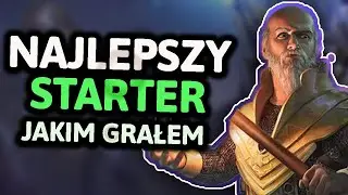 ZAGRAJ TYM! | Ice Nova Hierophant | 3.25 Path of Exile Settlers of Kalguur