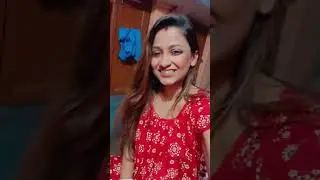 chupi chupi#shorts #video #new #sudipa#viral