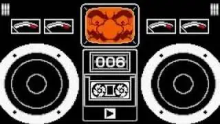 Wario Ware INC. No hit run episode 1