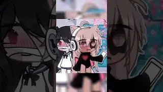 🍂 GACHA LIFE COMPILATION 