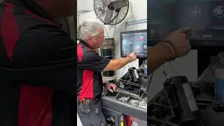 Is This Tire Balancing Really Worth It?! 