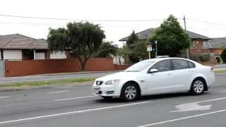 MFB - Strike Team 2502