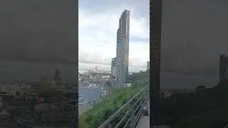 Паттайя 2024