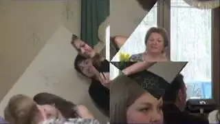 Мой фильм СВЕТОЧКА