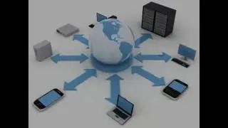 Complete Linux Networking Tutorial
