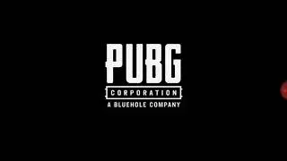 PubG as guest in 2018