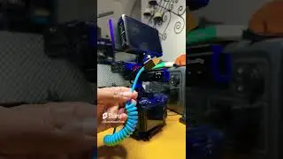 KONDOR BLUE 4K HDMI for Sony fx30