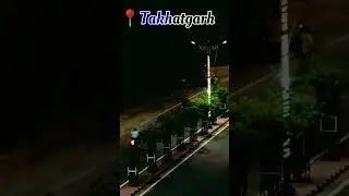 ye kha ka road highway hai ❣️ ye view dekhne layak tha 💞 #explore #shorts #city #road #trending