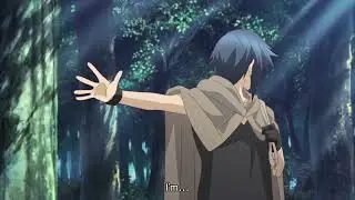😳 When Kids Asks How I Meet Your mother🥰🥰 // Blade Dance of the Elementalers//
