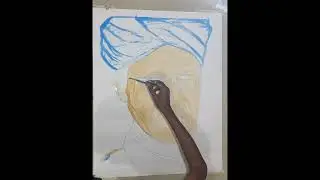 dr.sarvepalli radhakrishnan drawing video for beginners # Teachers day drawing video