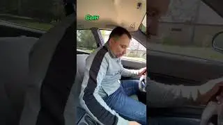 Жизненная ситуация😁