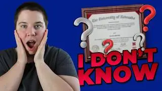 I Said I Don’t Know in my Defense: How to be confident and efficient in your research