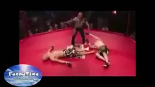 #15 СМЕШНОЕ ВИДЕО 2016 ПОДБОРКА ЛУЧШЕЕ В 720 и 1080