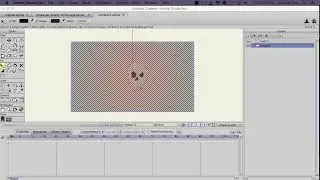 Poptoogi Live Stream