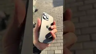 #ytshorts