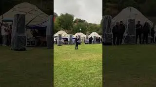 Гулжигит Сатыбеков 💪💯❤️|| 