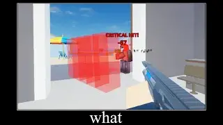 hackers in arsenal are evolving
