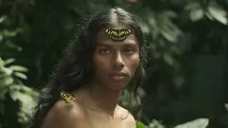 Cada Día - Kibi James