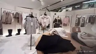 ZARA NEWEST SPRING COLLECTION FEBRUARY 2023 | ZARA LATEST IN STORE 
