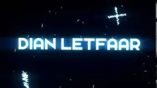 Nona Dian Letfaar