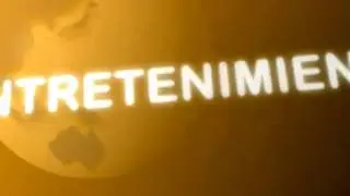 INTRO ntv