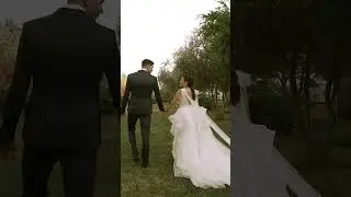 Sheila y Jose