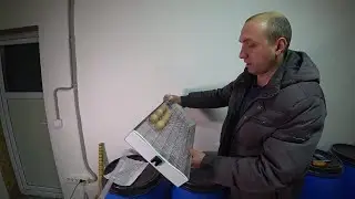 ОВО-78 система перегородок в лоток