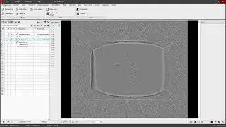 Coake 7 Workflow Training – Use a subprogram as a function