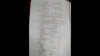 CTEVT Entrance model Question 2080 