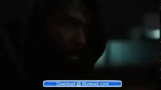 Power Season 6 Episode 1: Ghost Attempt  To Kill Tommy