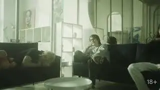 ЗАРАБОТАЛ МНОГО ДЕНЕГ, ПОТОМУ ЧТО Я МУЖИК!!! (FULL VERSION)