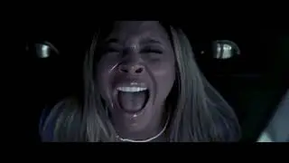 BAMBI THE RECKONING Official Trailer 2 2025