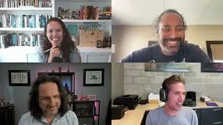 The Context Podcast: Unlocking Efficiency with Claris FileMaker and SimpleQ
