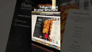 Adobe Express x SimpleBooklet