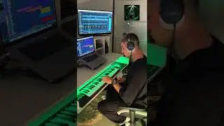 Do you like this rhythm?🥁#avengersdoomsday #avengerssecretwars #avengers5 #epicmusic #percussion