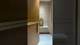 modern home design and interior ideas | 4k videos - home interiors 
