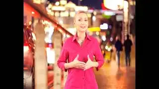 EduwebTV    BAHASA INGGERIS Tingkatan 3   Grammar Prepositions