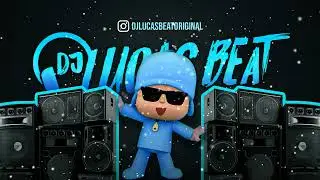 Ed Sheeran (FUNK REMIX) Photograph - DJ Lucas Beat