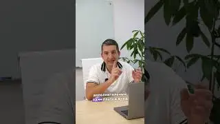 Сэкономить сотни тысяч долларов и сократить срок ипотеки на 6-7 лет
