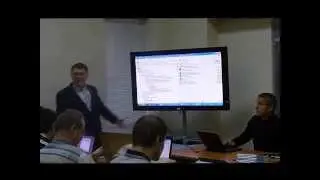 Устный последовательный перевод от Перевод.РУ www.perewod.ru
